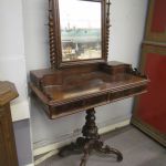 714 3281 DRESSING TABLE